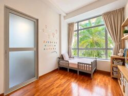 The Amery (D15), Condominium #632101921